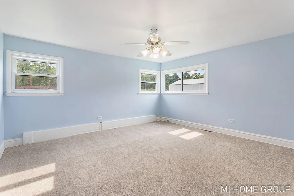 74721 30th Avenue Covert, MI 49043