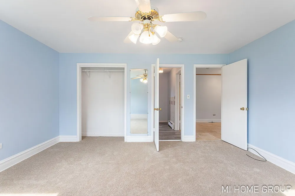 74721 30th Avenue Covert, MI 49043