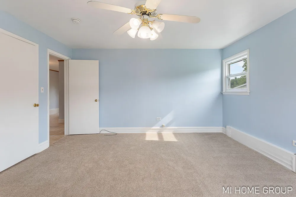 74721 30th Avenue Covert, MI 49043