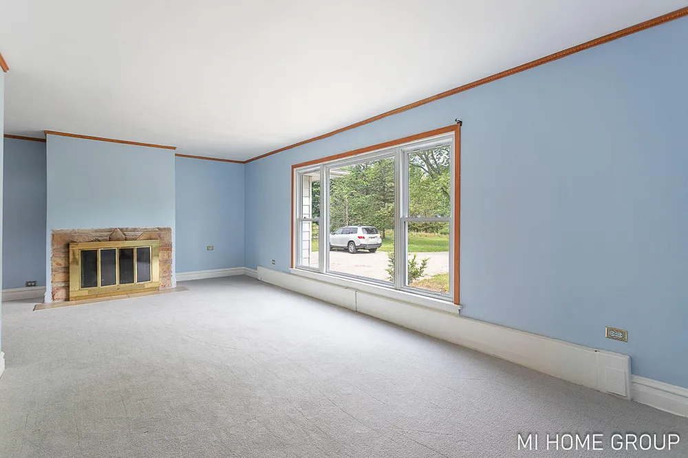 74721 30th Avenue Covert, MI 49043