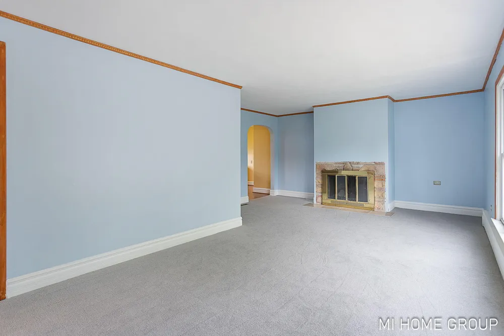 74721 30th Avenue Covert, MI 49043