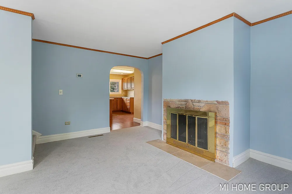 74721 30th Avenue Covert, MI 49043