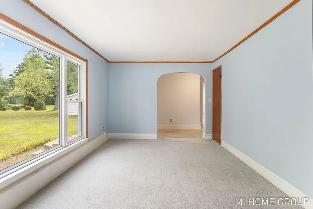 74721 30th Avenue Covert, MI 49043