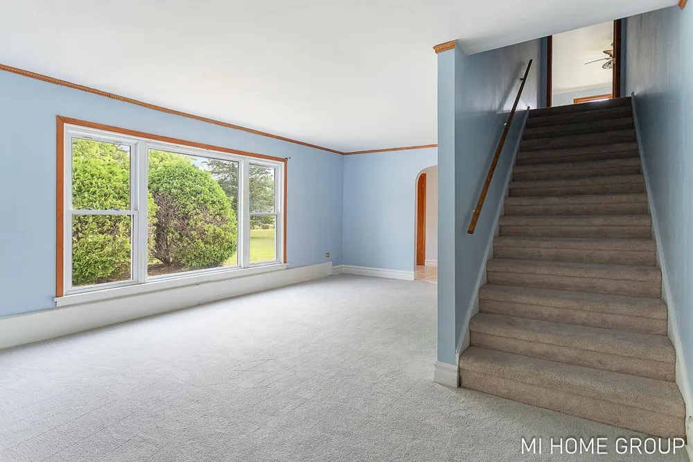 74721 30th Avenue Covert, MI 49043