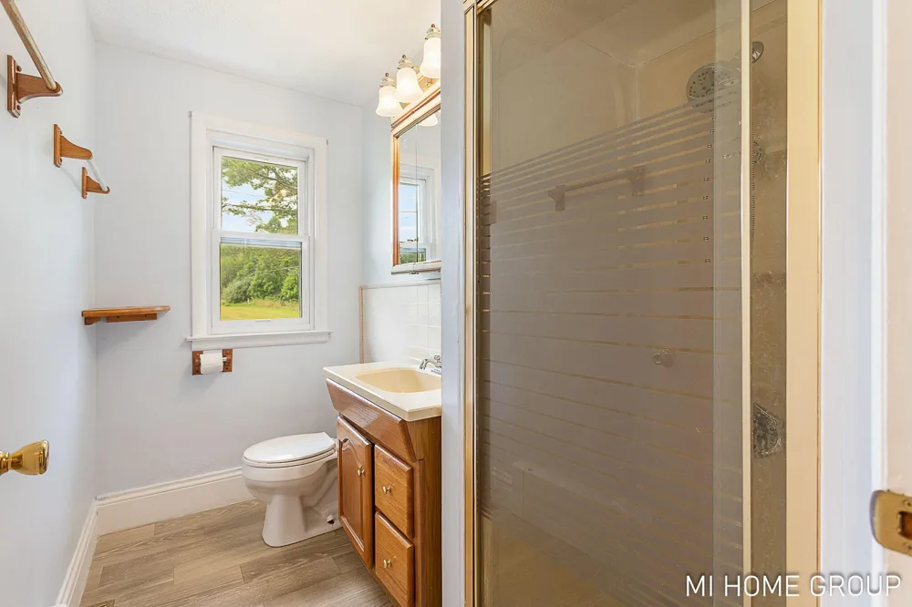 74721 30th Avenue Covert, MI 49043