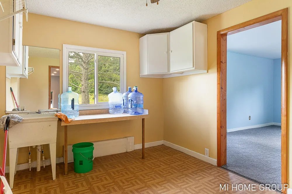 74721 30th Avenue Covert, MI 49043