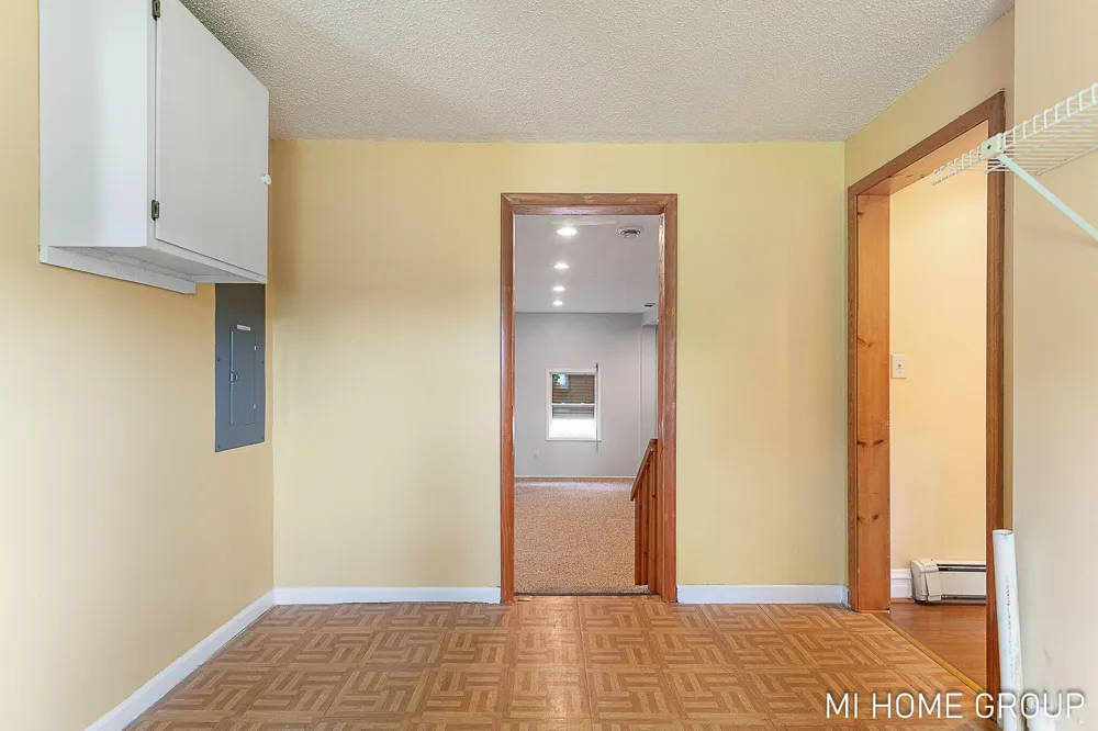 74721 30th Avenue Covert, MI 49043