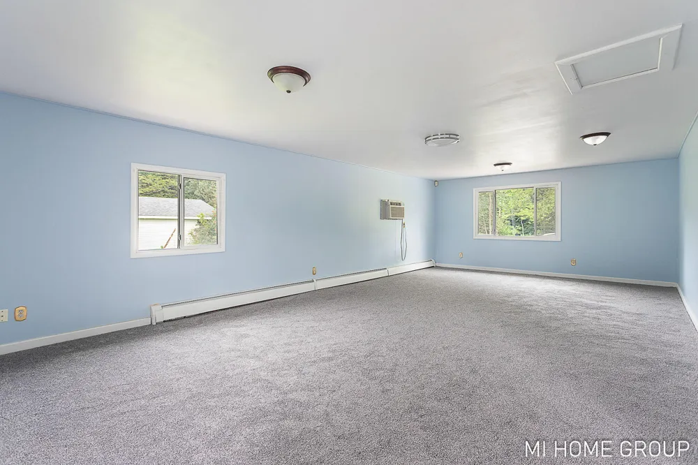 74721 30th Avenue Covert, MI 49043
