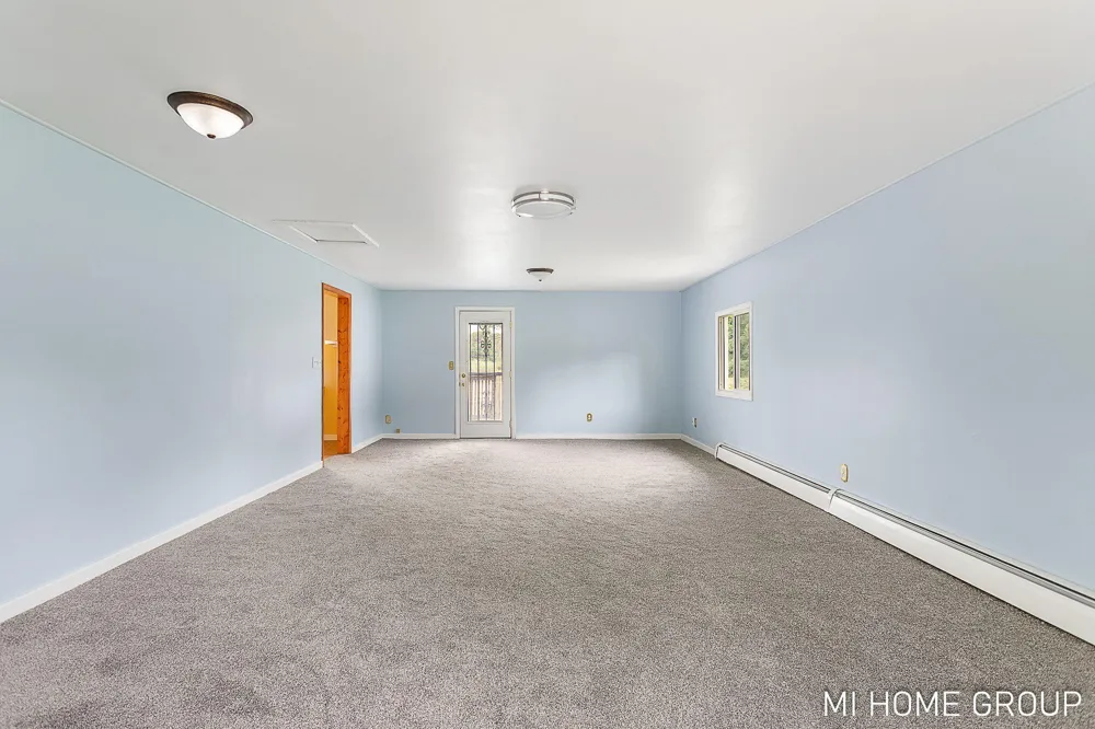 74721 30th Avenue Covert, MI 49043