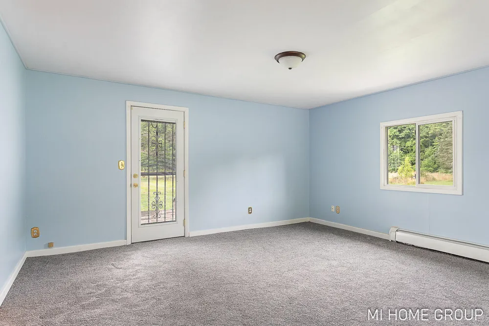 74721 30th Avenue Covert, MI 49043