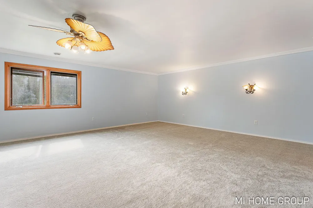 74721 30th Avenue Covert, MI 49043