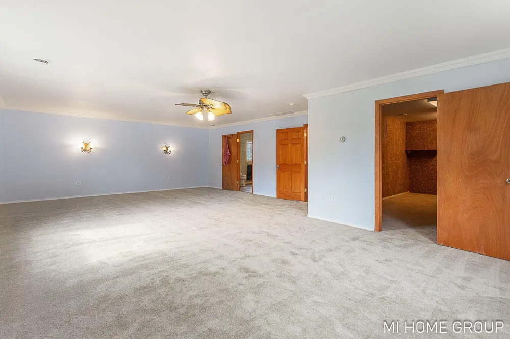 74721 30th Avenue Covert, MI 49043