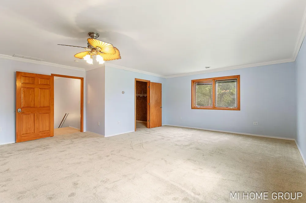 74721 30th Avenue Covert, MI 49043