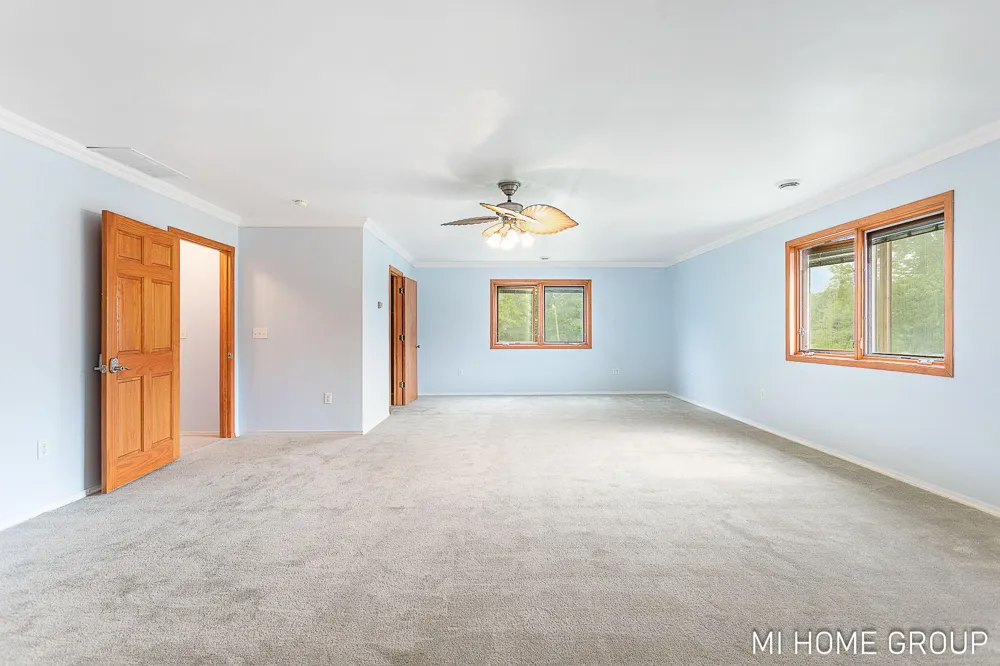74721 30th Avenue Covert, MI 49043