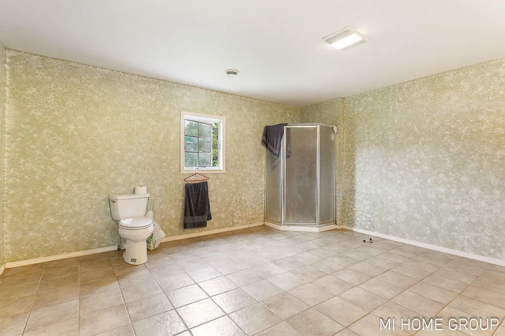 74721 30th Avenue Covert, MI 49043