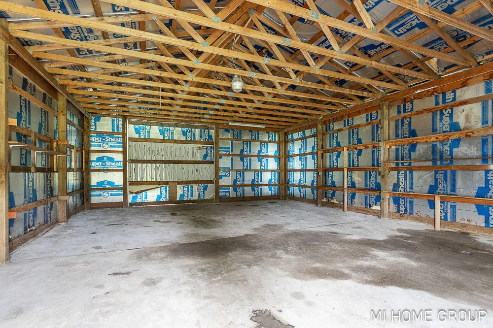 74721 30th Avenue Covert, MI 49043