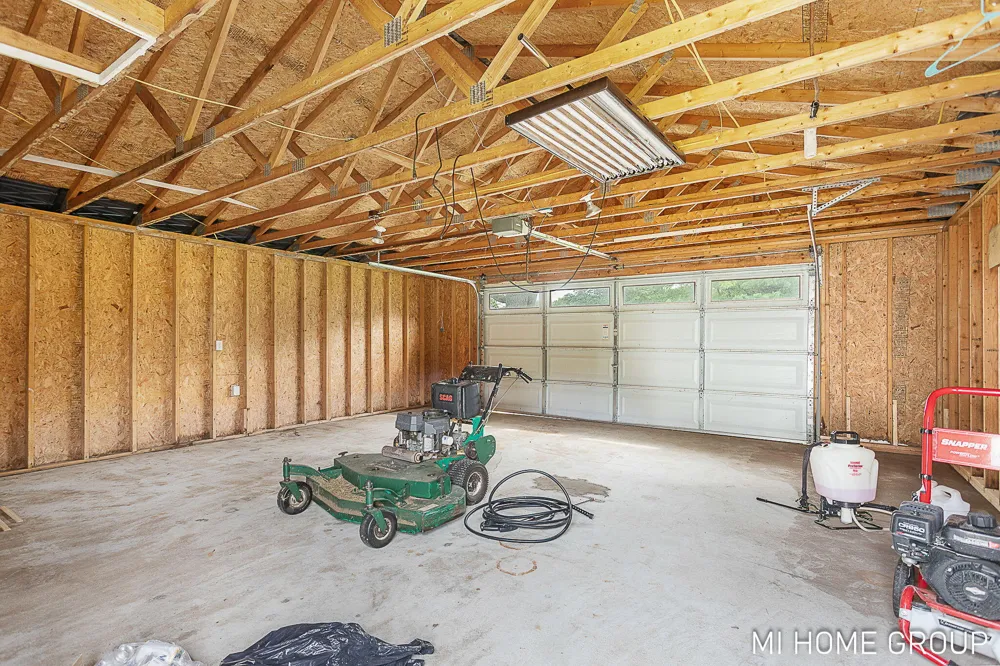 74721 30th Avenue Covert, MI 49043