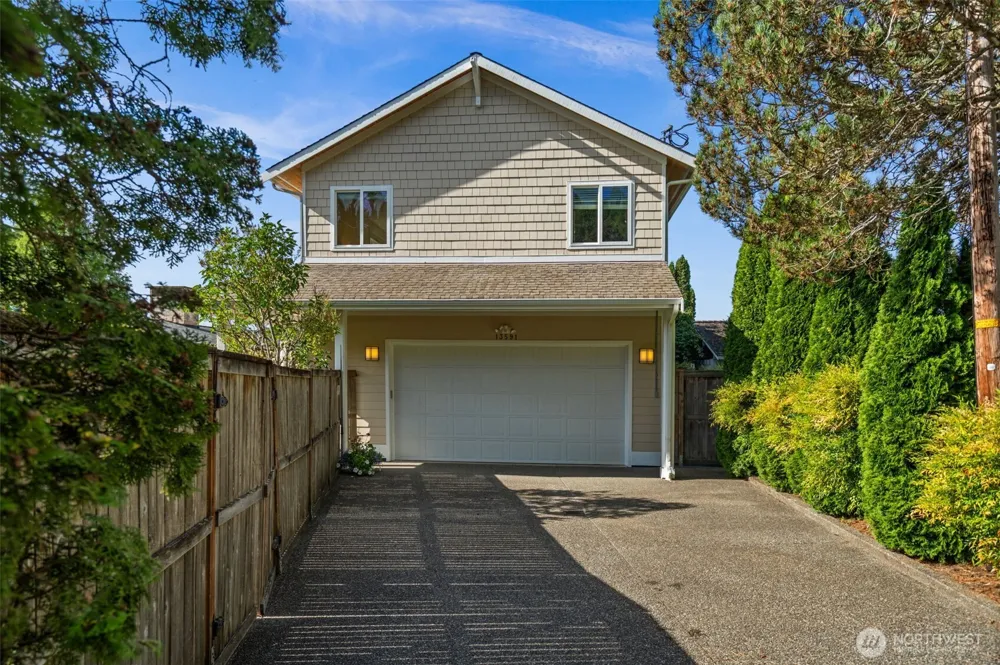 13591 E State Route 106 Belfair, WA 98528