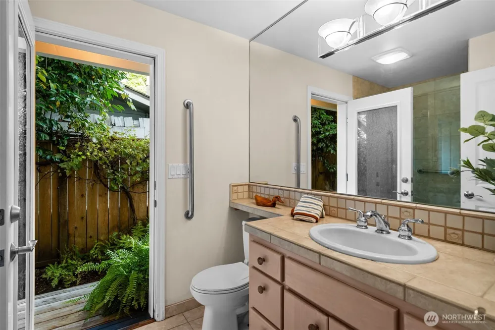 13591 E State Route 106 Belfair, WA 98528