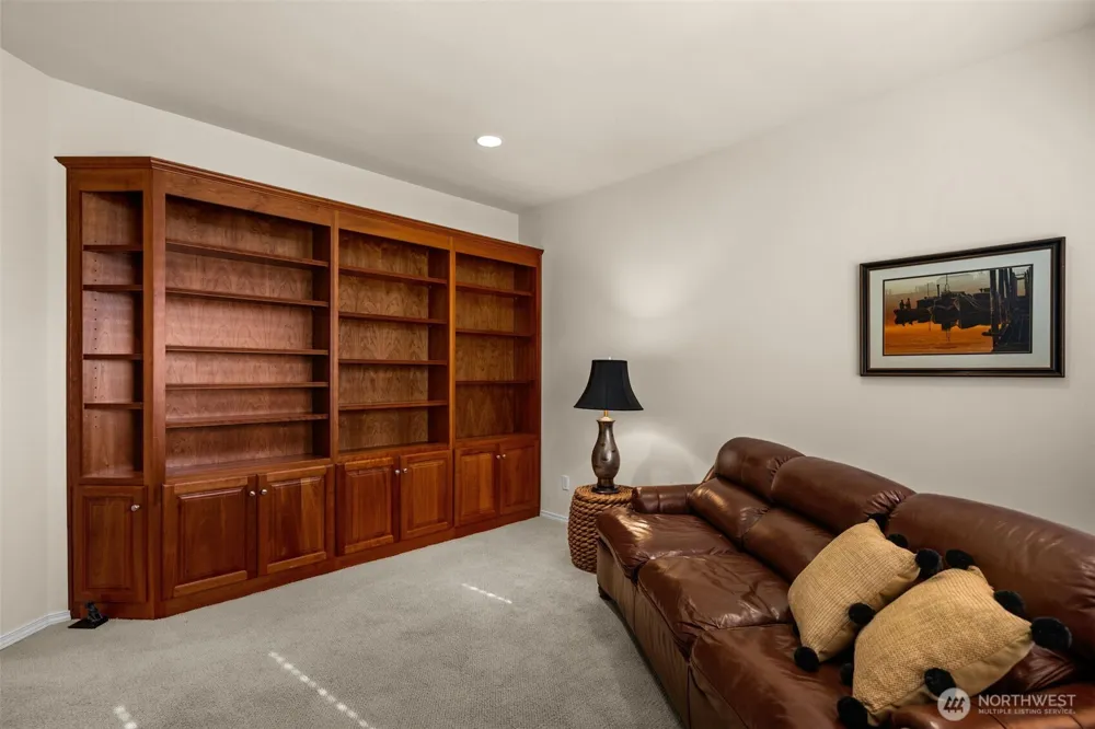 13591 E State Route 106 Belfair, WA 98528