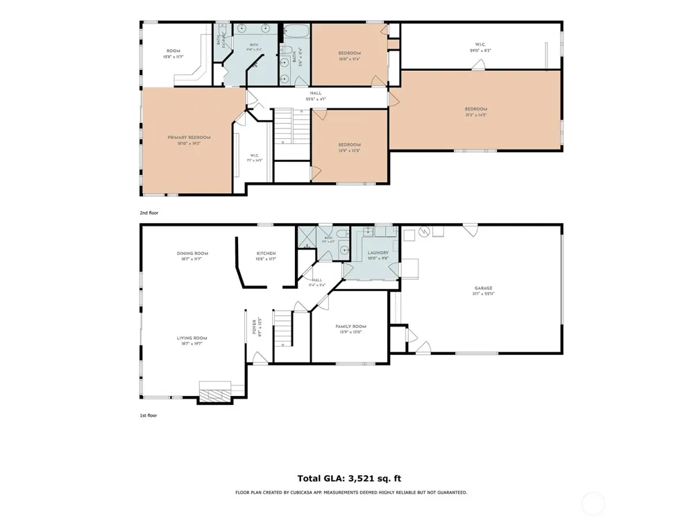 13591 E State Route 106 Belfair, WA 98528