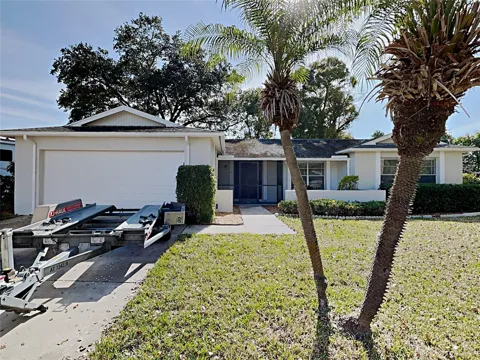 3205 40TH STREET W
