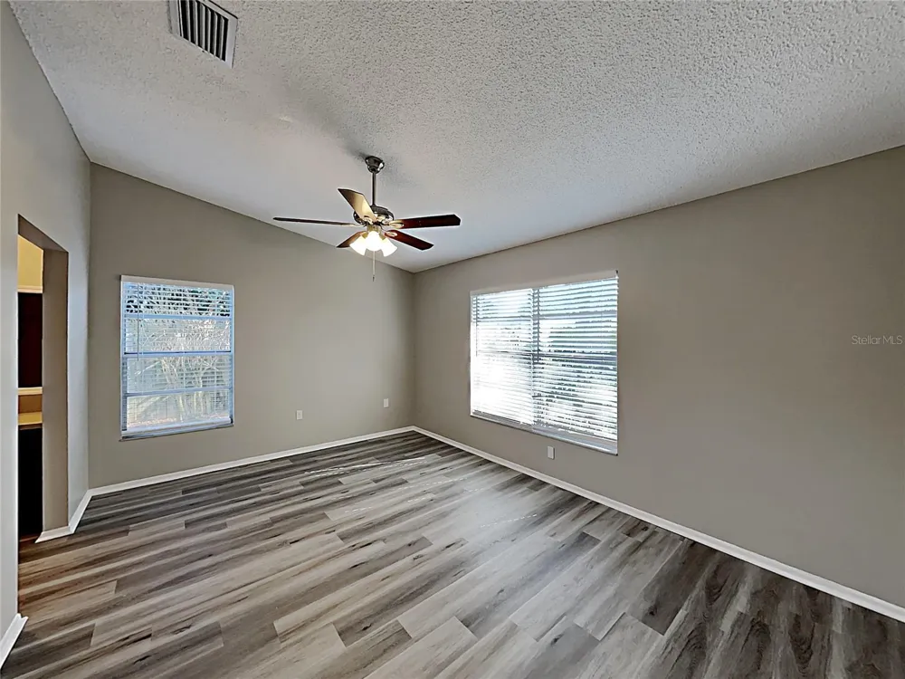 3205 40TH STREET W Bradenton, FL 34205