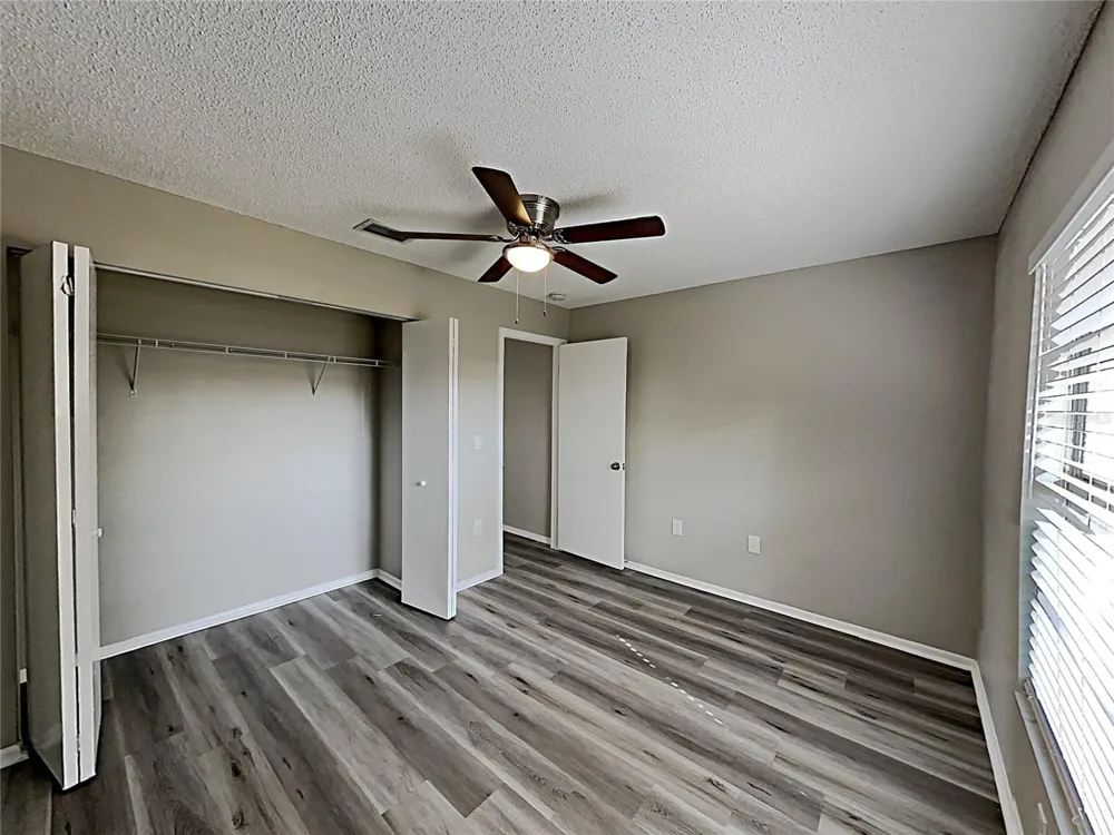 3205 40TH STREET W Bradenton, FL 34205