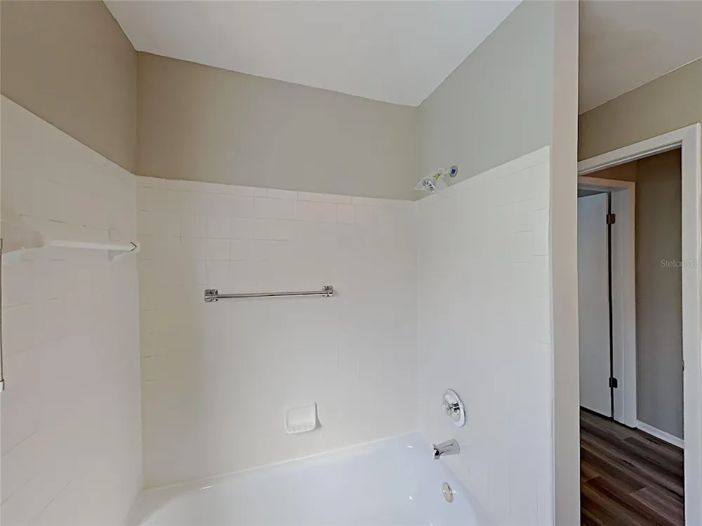 3205 40TH STREET W Bradenton, FL 34205