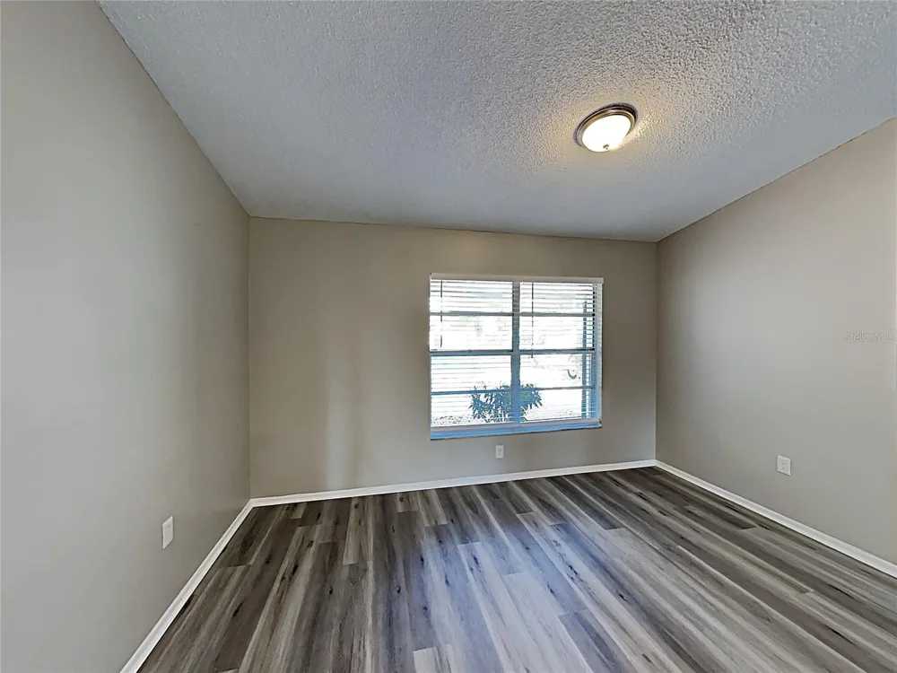 3205 40TH STREET W Bradenton, FL 34205