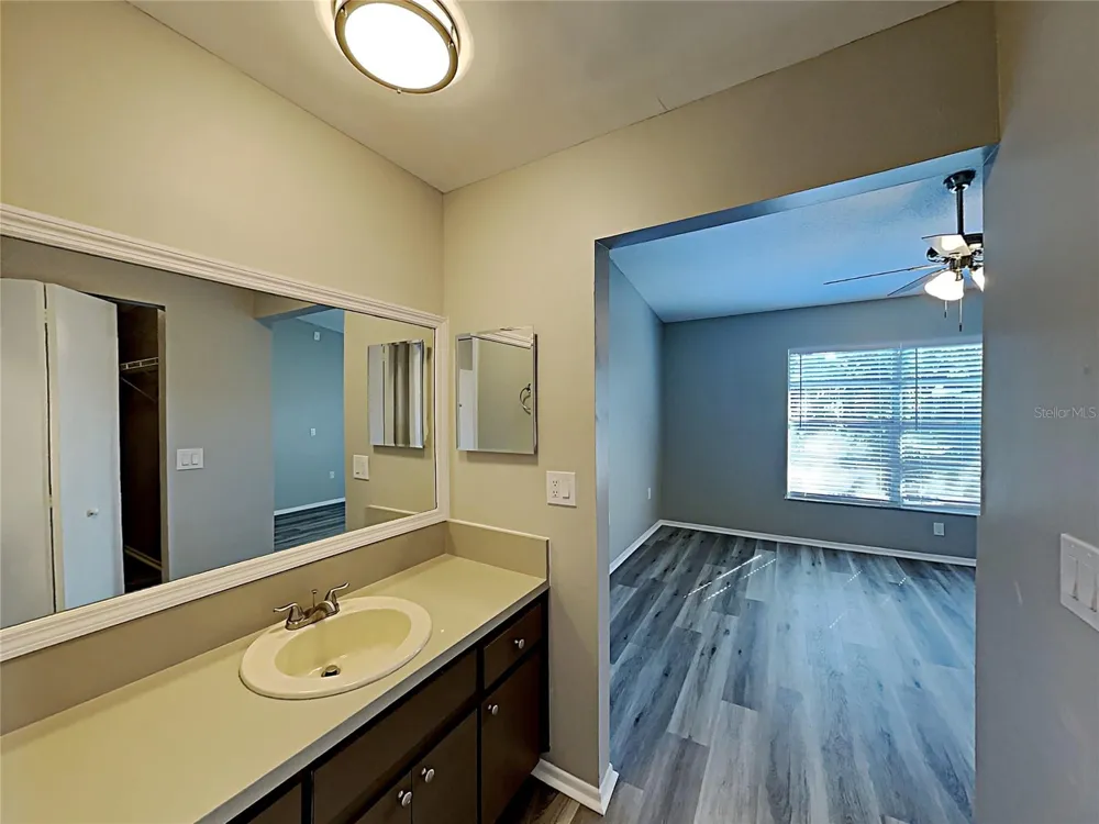 3205 40TH STREET W Bradenton, FL 34205