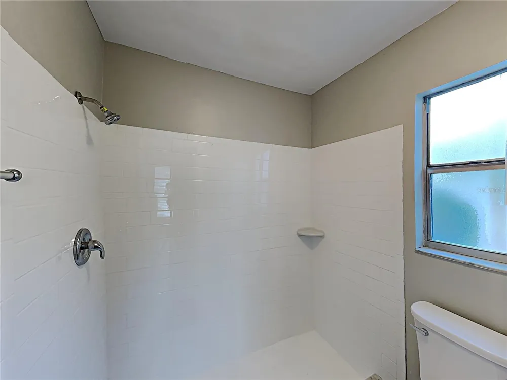 3205 40TH STREET W Bradenton, FL 34205