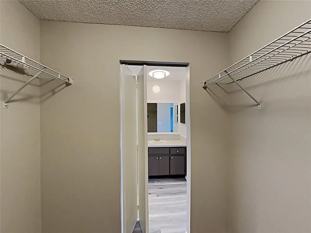 3205 40TH STREET W Bradenton, FL 34205