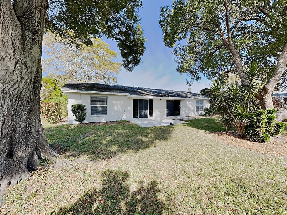 3205 40TH STREET W Bradenton, FL 34205