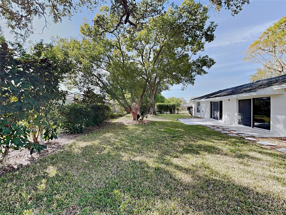 3205 40TH STREET W Bradenton, FL 34205