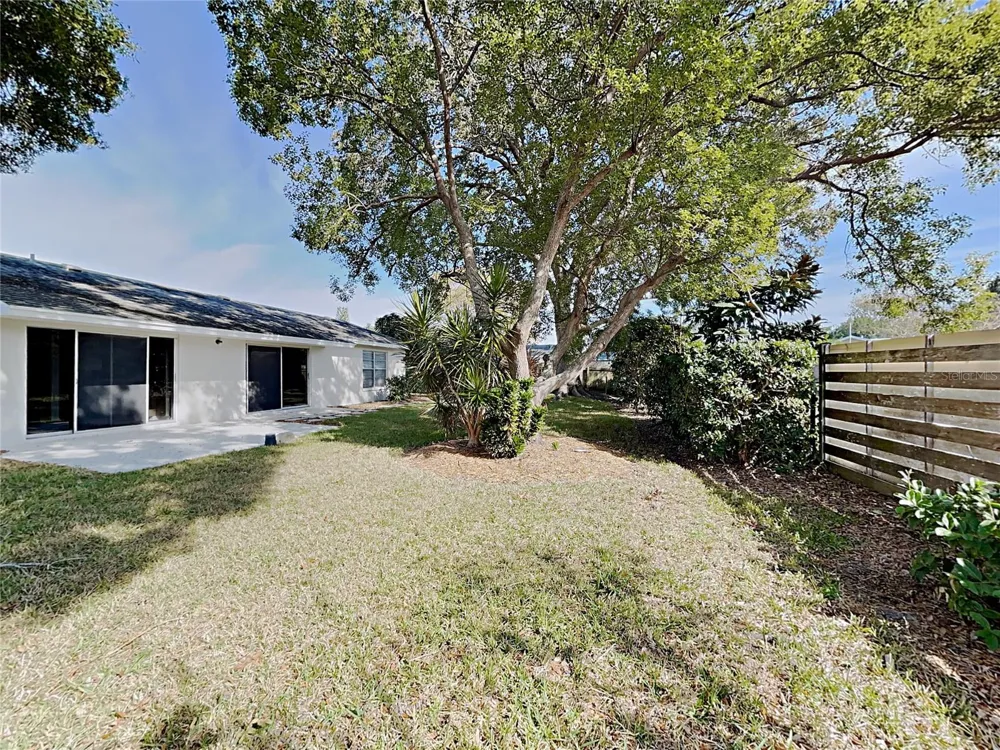 3205 40TH STREET W Bradenton, FL 34205