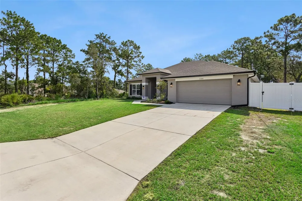 11268 KODIAK WREN ROAD Weeki Wachee, FL 34614