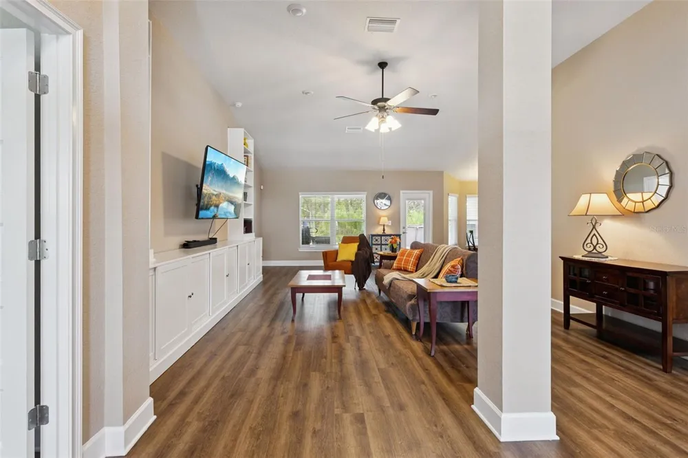 11268 KODIAK WREN ROAD Weeki Wachee, FL 34614