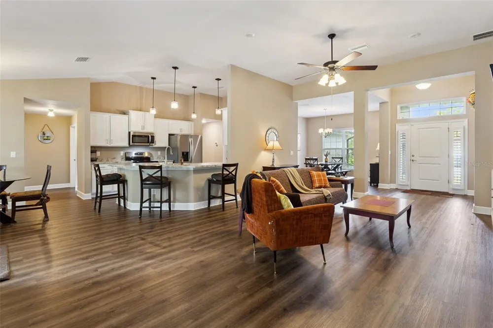 11268 KODIAK WREN ROAD Weeki Wachee, FL 34614