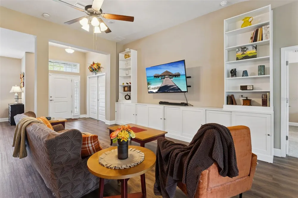 11268 KODIAK WREN ROAD Weeki Wachee, FL 34614