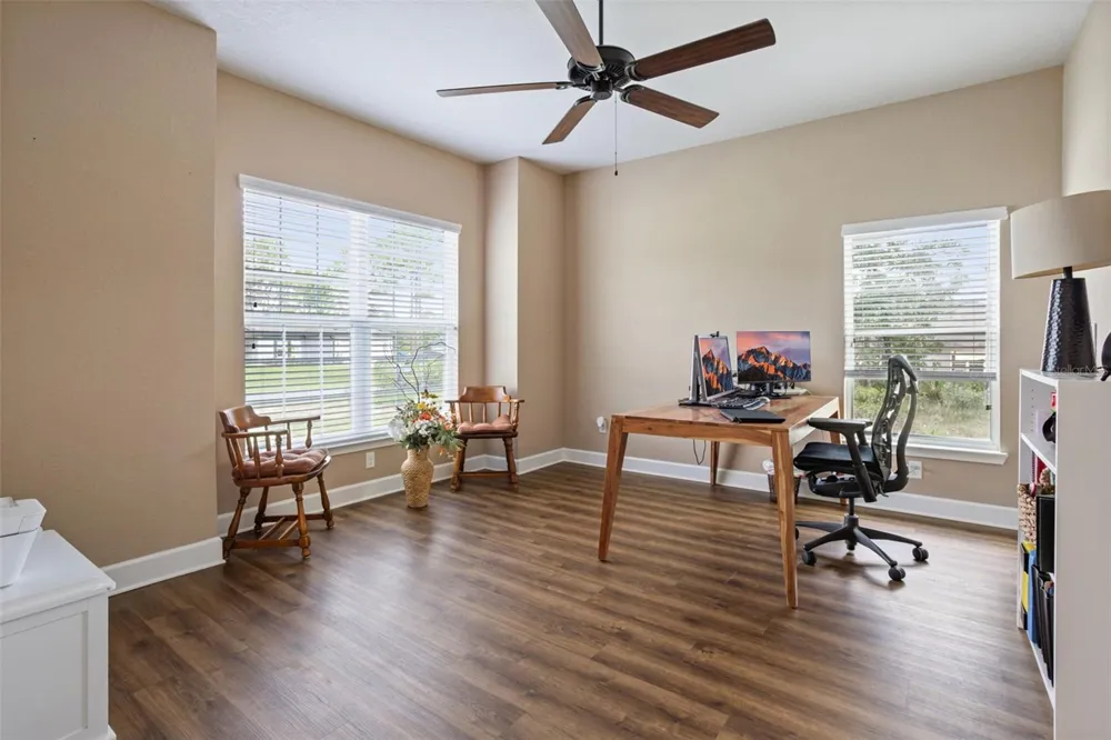 11268 KODIAK WREN ROAD Weeki Wachee, FL 34614