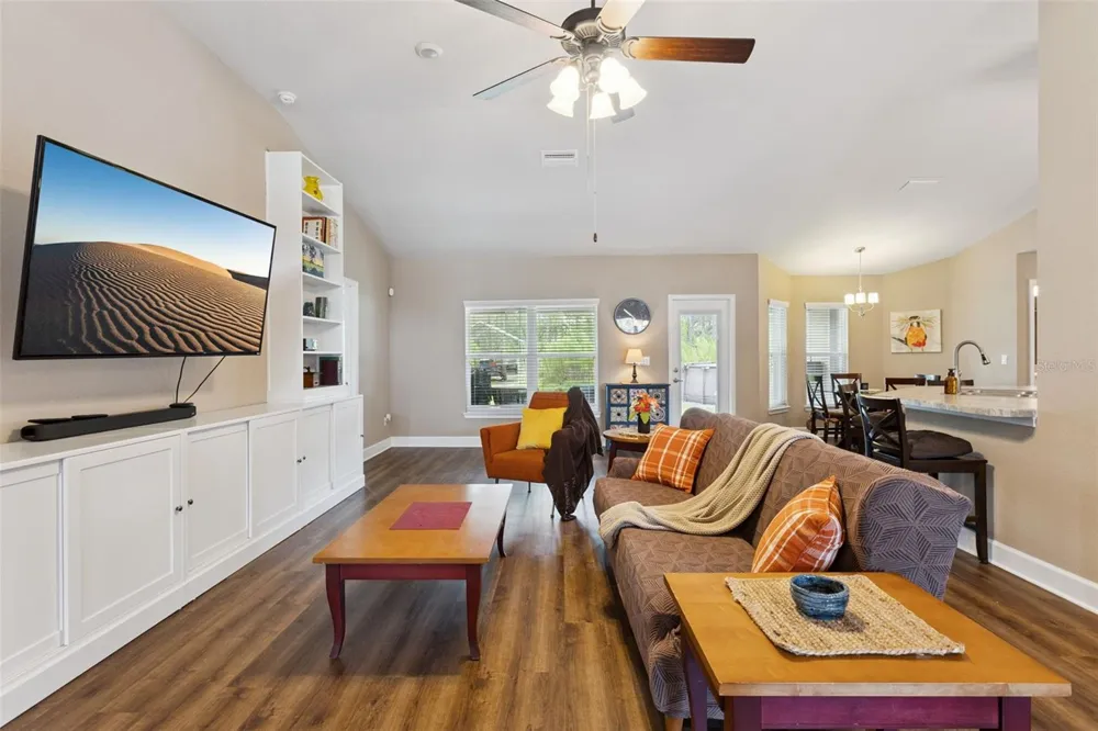 11268 KODIAK WREN ROAD Weeki Wachee, FL 34614