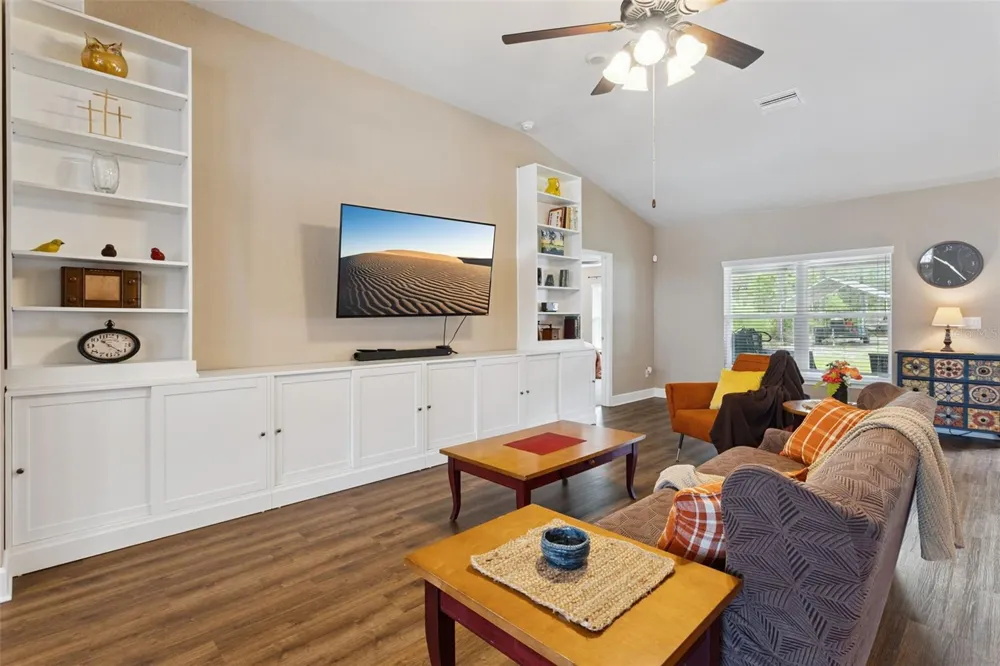 11268 KODIAK WREN ROAD Weeki Wachee, FL 34614