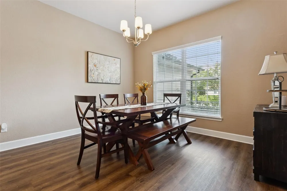 11268 KODIAK WREN ROAD Weeki Wachee, FL 34614