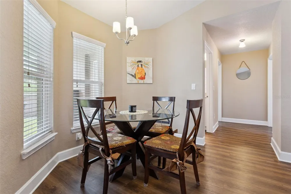 11268 KODIAK WREN ROAD Weeki Wachee, FL 34614