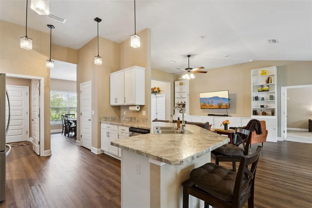 11268 KODIAK WREN ROAD Weeki Wachee, FL 34614