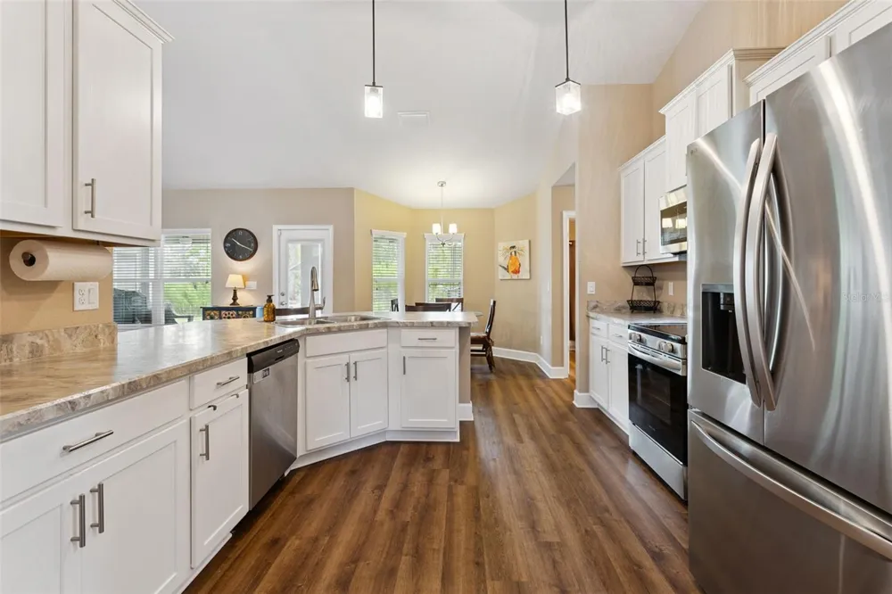 11268 KODIAK WREN ROAD Weeki Wachee, FL 34614