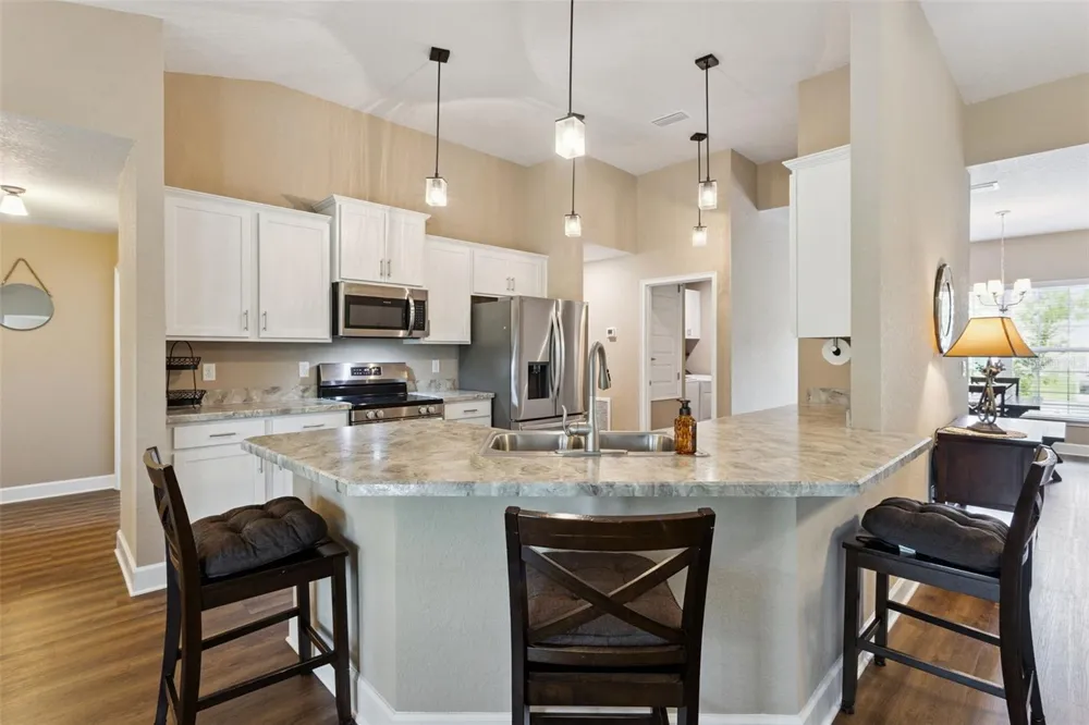 11268 KODIAK WREN ROAD Weeki Wachee, FL 34614