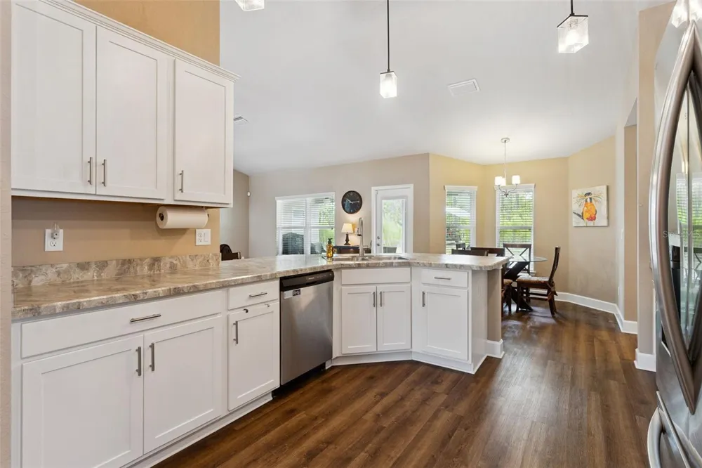 11268 KODIAK WREN ROAD Weeki Wachee, FL 34614