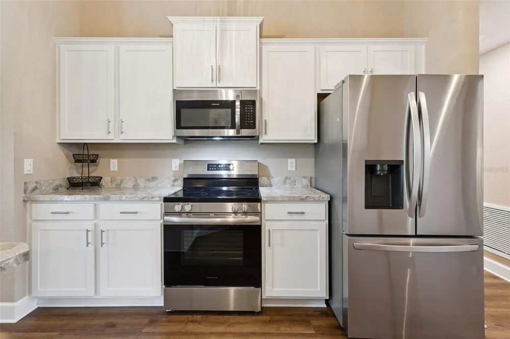 11268 KODIAK WREN ROAD Weeki Wachee, FL 34614